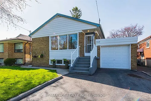 3715 Saint Clair Ave E Photo 1 3715 Saint Clair Ave E Photo 1