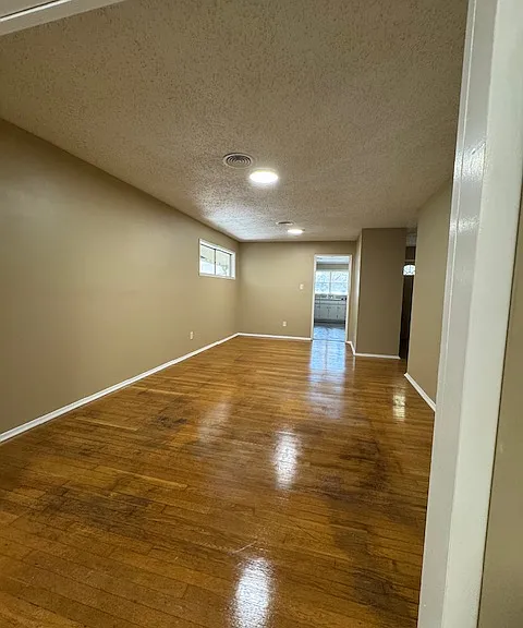 1105 Woodbine Rd — Photo 21