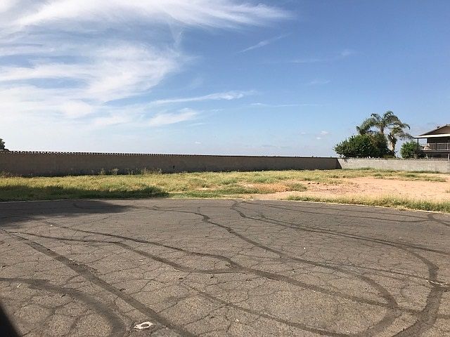 1st image of 3290 S Appaloosa Way