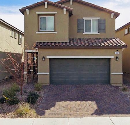2nd image of 7867 Pink Opal Ave