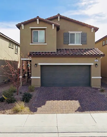 7867 Pink Opal Ave — Photo 2