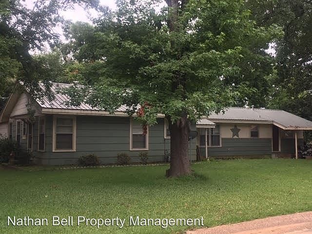 2nd image of 3090 E Houston St