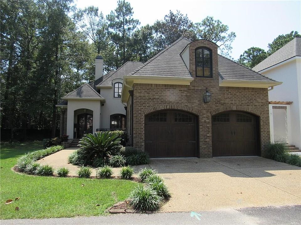 5436 Rabbit Creek Dr Theodore, AL Zillow