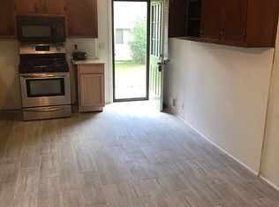 236 Ridge Trl, Riverdale, GA 30274