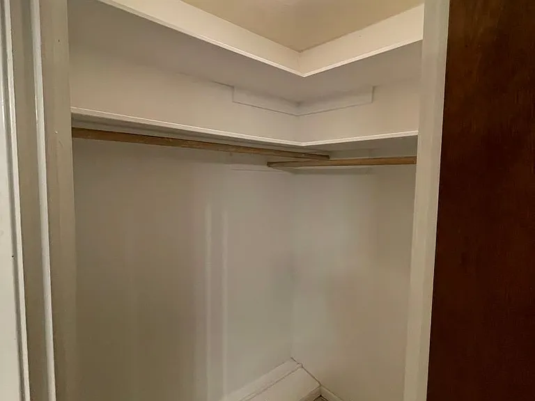 4154 Eagle Dr — Photo 16