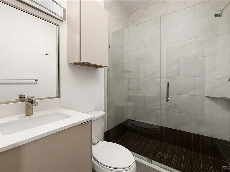 609 Jasper St #2 — Photo 9