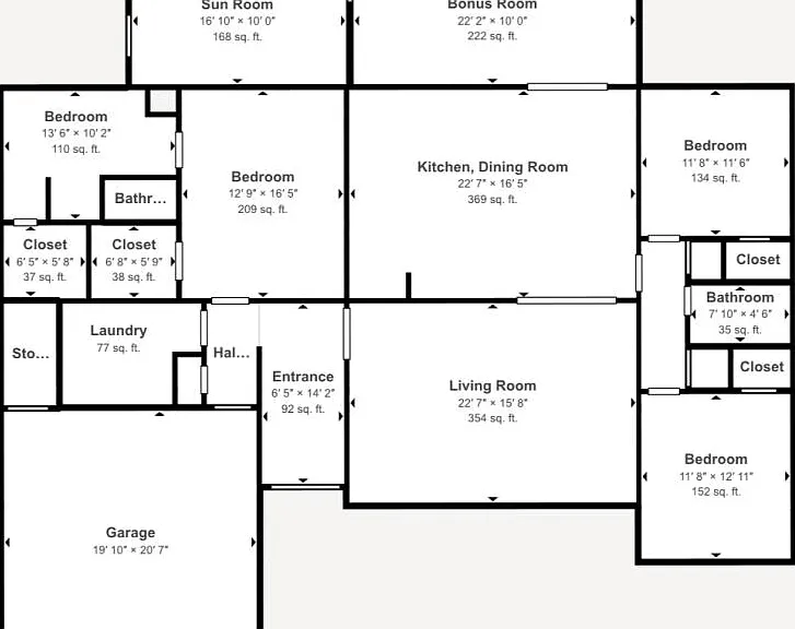 808 Dixie Dr — Photo 27