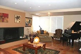 4th image of 32W711 Honey Hill Cir