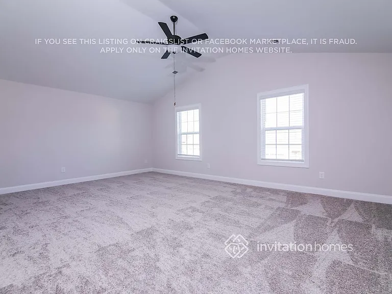 303 Brickwell Way — Photo 10