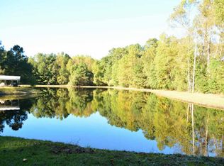 4142 Augusta Hwy, Gilbert, SC 29054