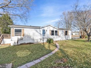 33447 Hartford Ct, Lewes, DE 19958