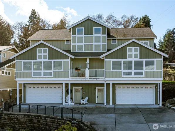 2119 20th Street, Anacortes, WA 98221