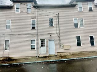628 Brandon St, Morgantown, WV
