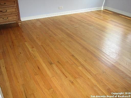 2nd image of 338 Seeling Blvd