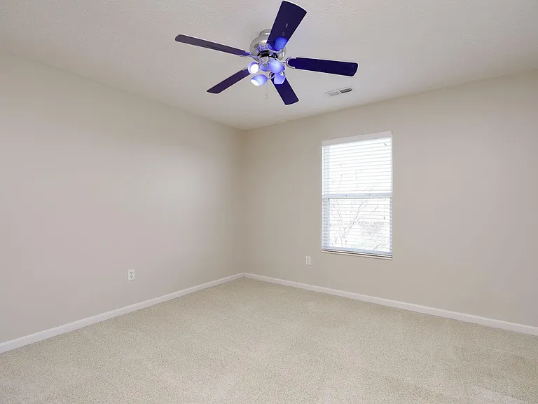 9390 Remington Hill Rd — Photo 25