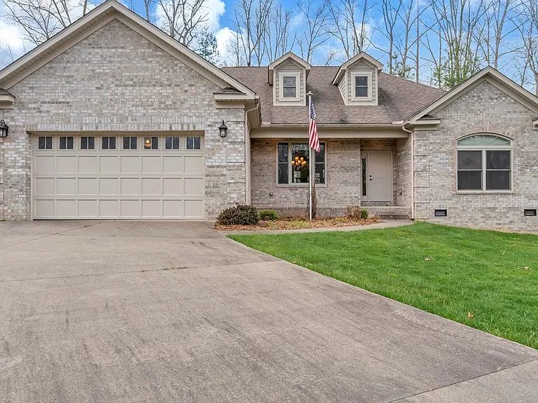 109 Fox Pen Way — Photo 15