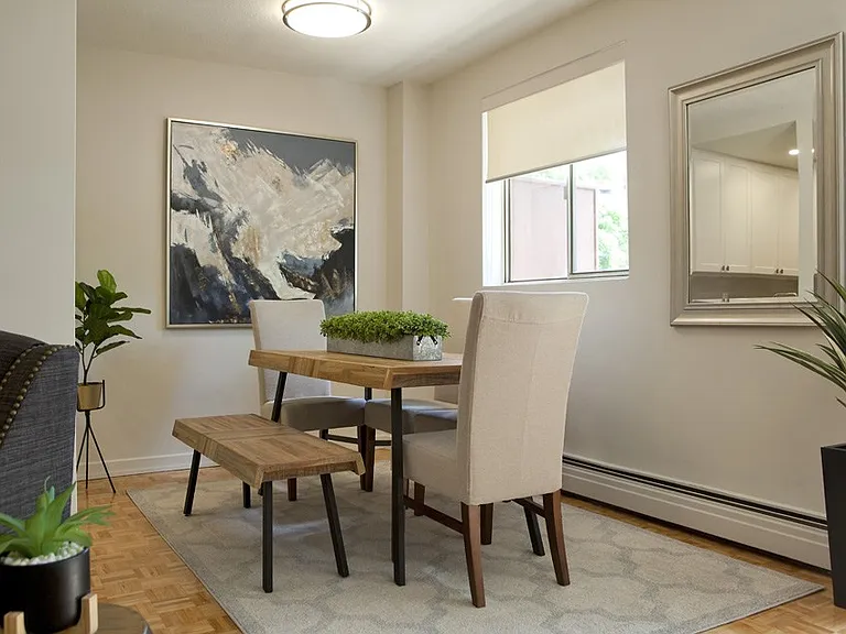 101 Millside Dr — Photo 6
