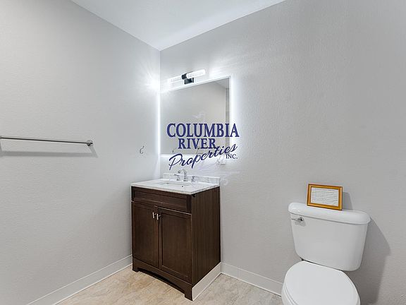 2nd image of 22213 NE 37th Ave