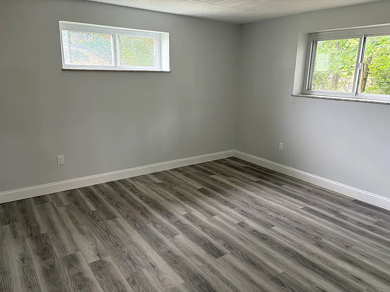 906 Erdner Ave #1 — Photo 14