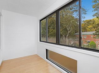 32 Juniper St APT 96, Brookline, MA 02445