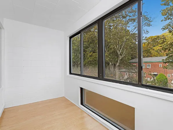 32 Juniper St APT 96, Brookline, MA 02445