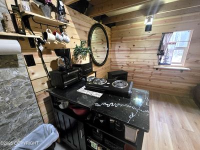 2246 S Fian Dr, Wasilla, AK, 99623