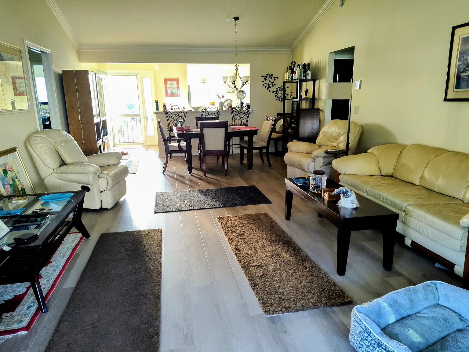 3 bed, 1691 sqft, $6,000 — Photo 3