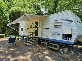 62 Nemaha Lane Gln #3, Earleville, MD 21919