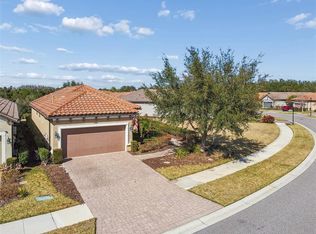 8440 Alberata Vista Dr, Tampa, FL 33647