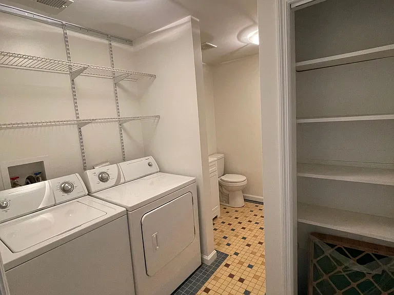 187 Karen Dr — Photo 9
