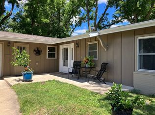 615 E Marion Ct, Princeton, IL 61356