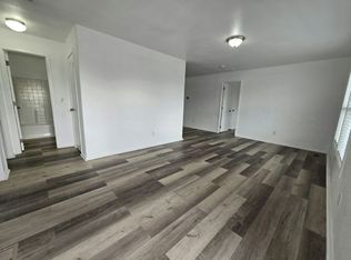 1624 Palm St Unit 293, Las Vegas, NV 89104