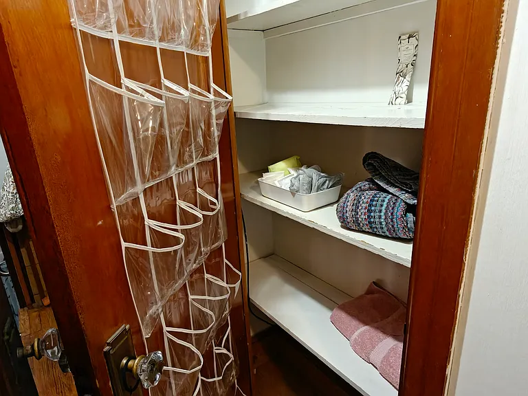 45 Beakes Rd #2 — Photo 5
