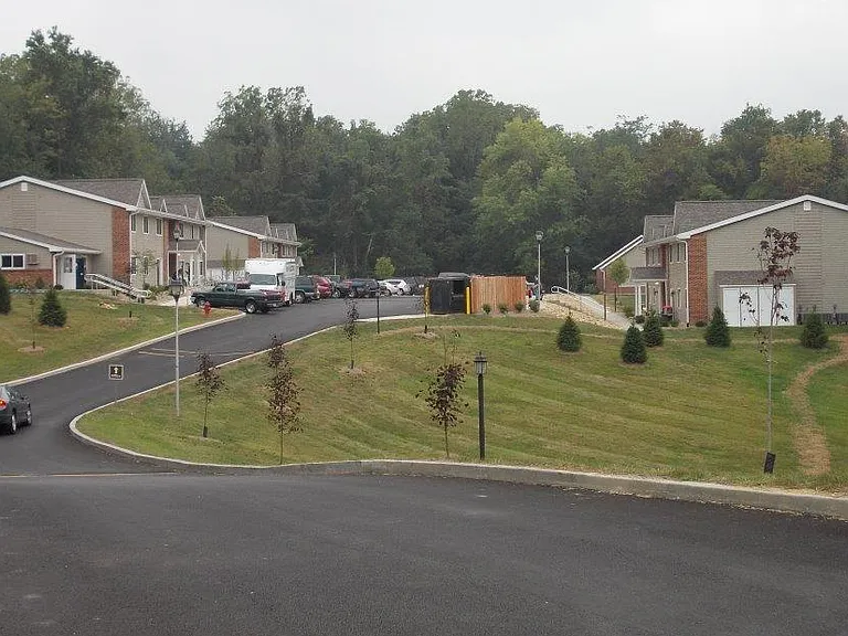 808 Treewood Dr #808 — Photo 8