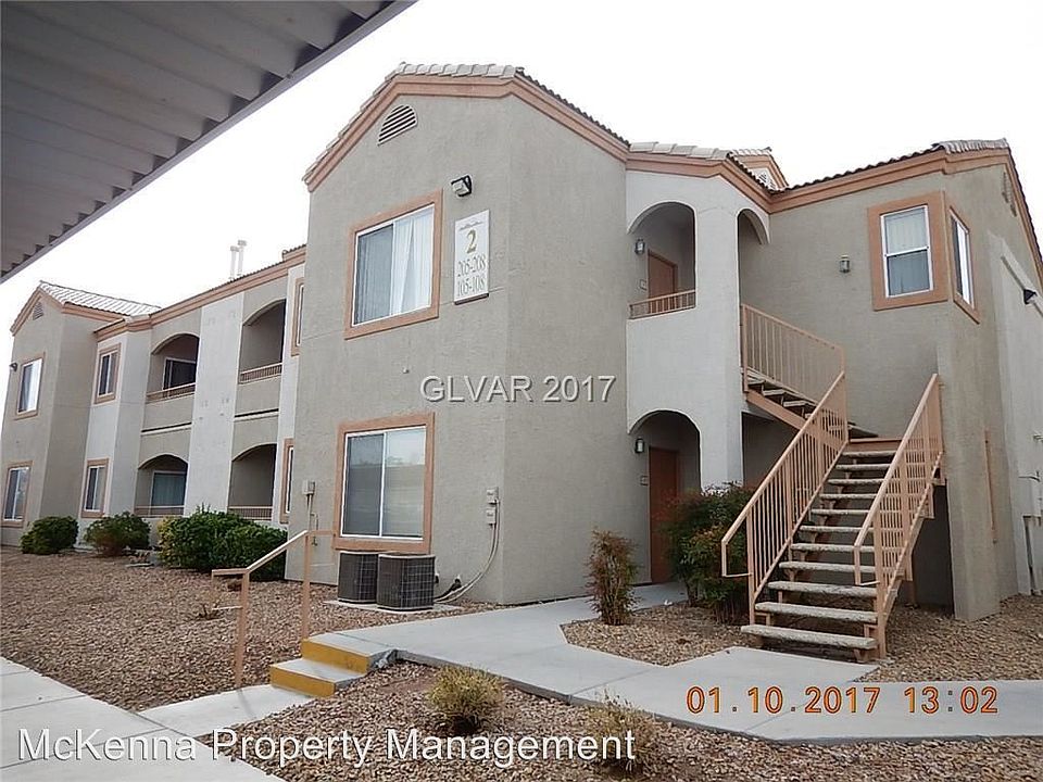 1st image of 4655 Gold Dust Ave Unit 107
