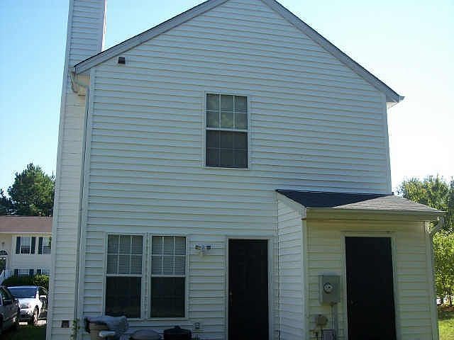 2nd image of 8413 Longfield Dr
