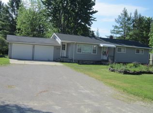 3237 County Road 451, Rogers City, MI 49779