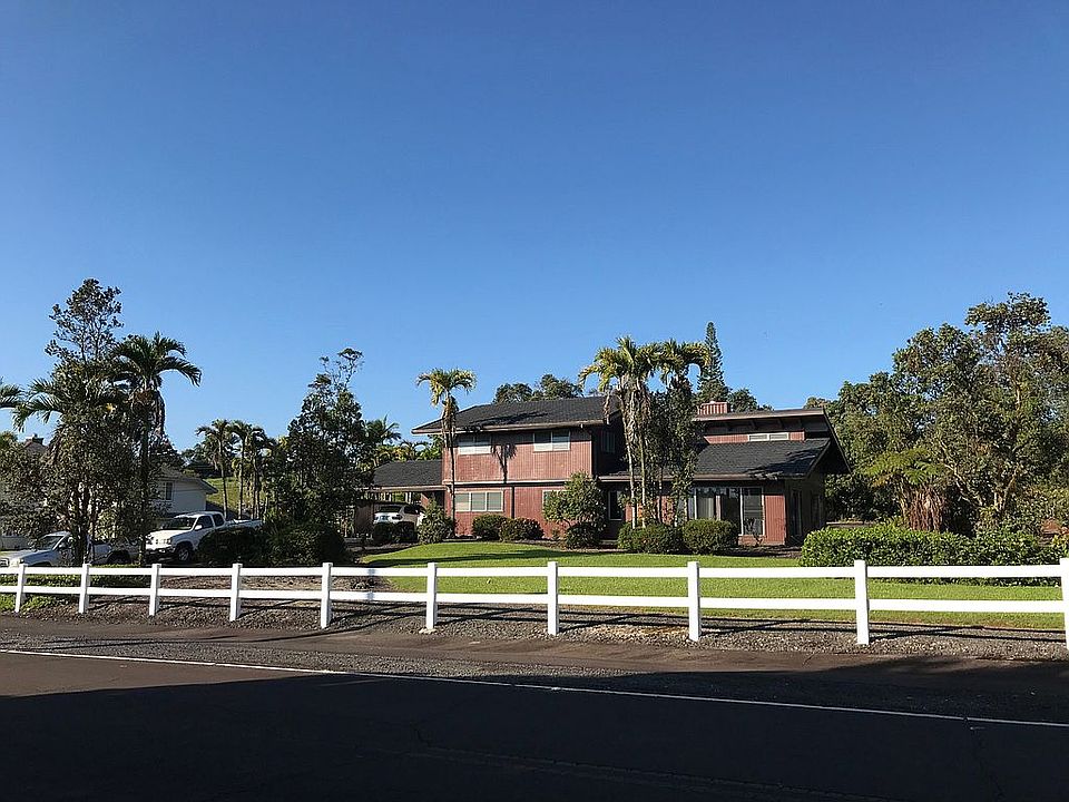 509 Kamahao Way   