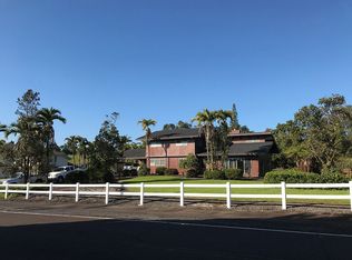 509 Kamahao Way, Hilo, HI 96720