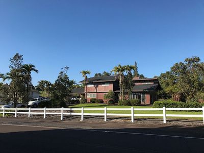 509 Kamahao Way, Hilo, HI, 96720