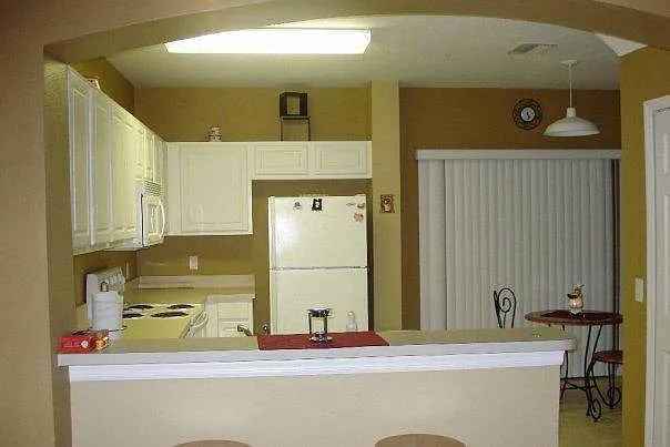 3 bed, 2.5 bath, 1400 sqft, $1,950 — Photo 3