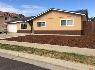 437 N A St, Lompoc, CA 93436