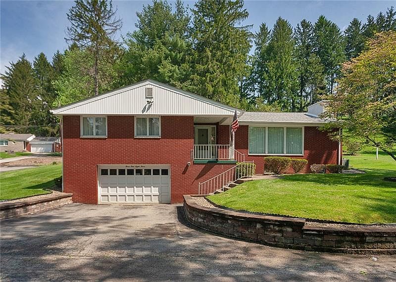 1st image of 3183 Pinecrest Ct