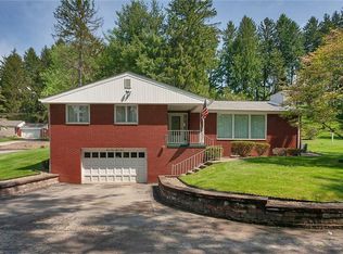 3183 Pinecrest Ct, Murrysville, PA 15668