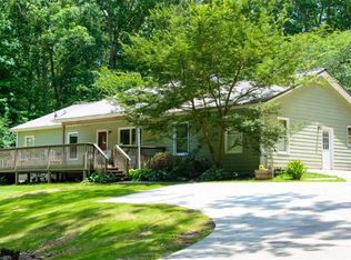 120 McLendon Rd, Bremen, GA 30110