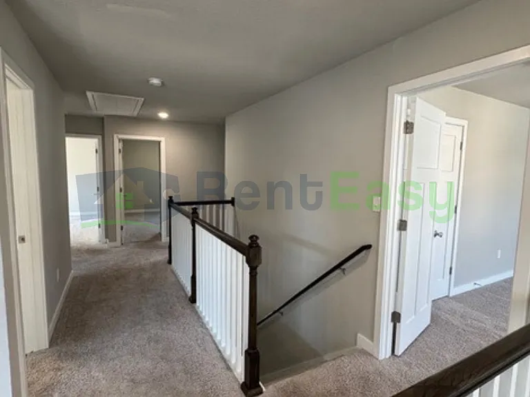 3829 Longhill Arch — Photo 22