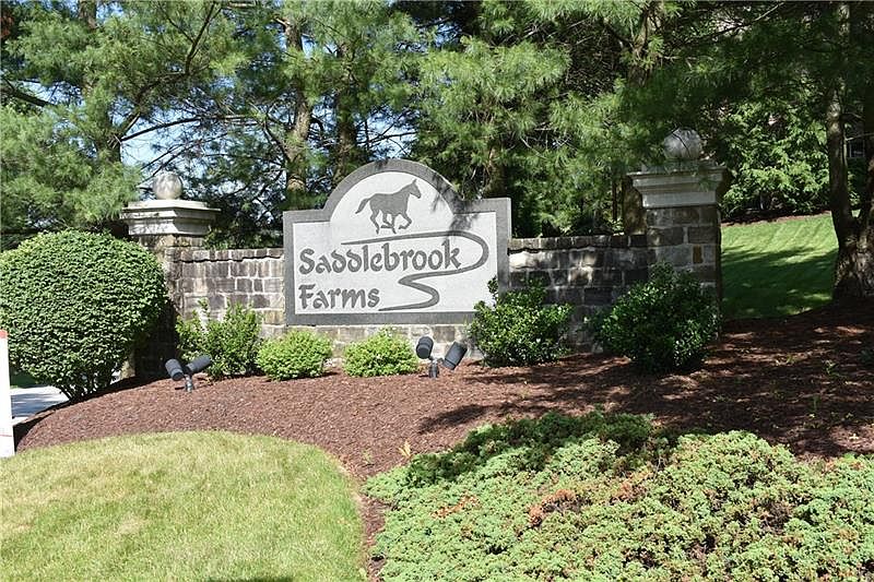 1st image of 279 Palomino Dr