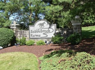 279 Palomino Dr, Bethel Park, PA 15102