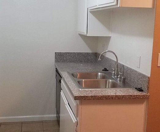 4th image of 10500 Sherman Grove Ave APT 119