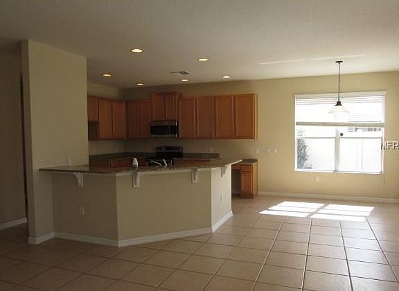 4th image of 4409 Olympia Ct
